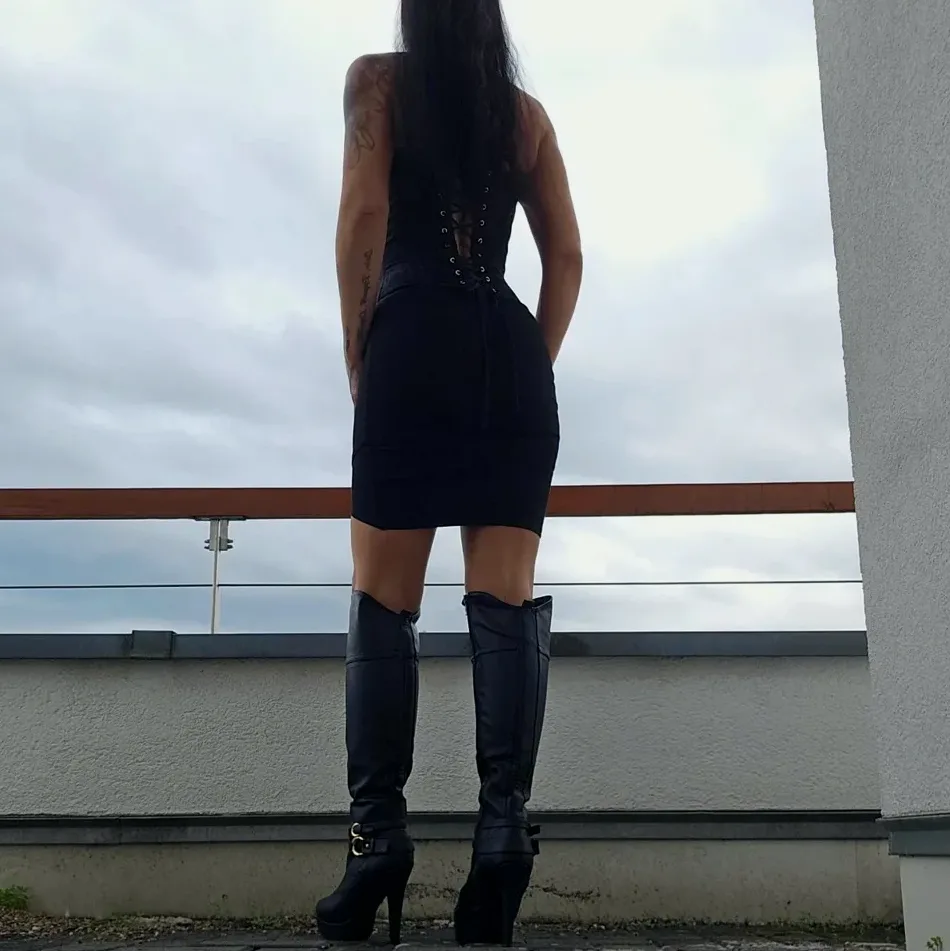 Cheyenne, 35