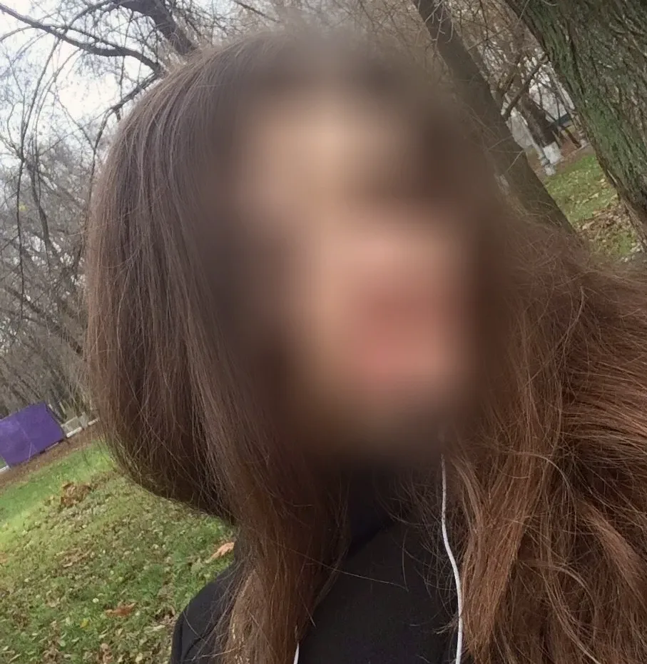 Renske, 36