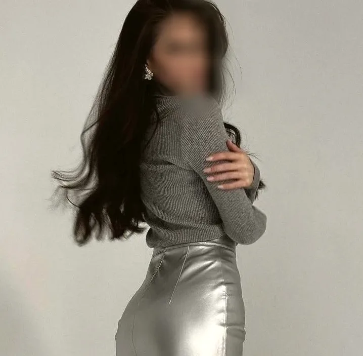 Willemijn, 20